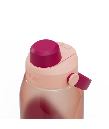 Camelbak THRIVE CHUG 50OZ