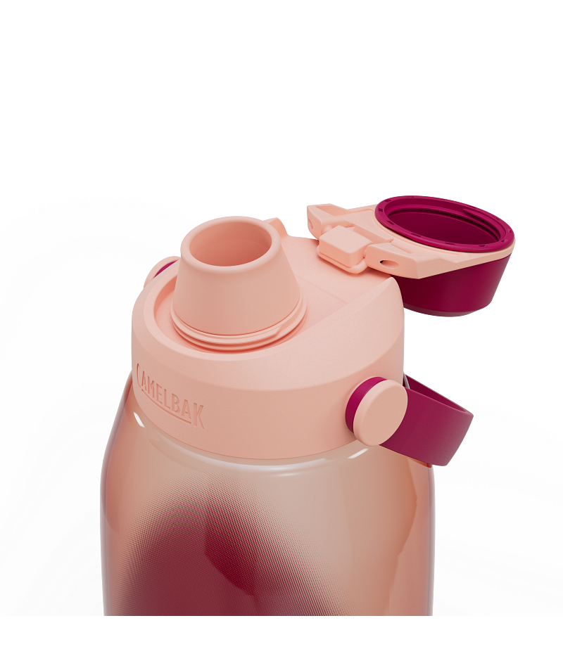 Camelbak THRIVE CHUG 50OZ