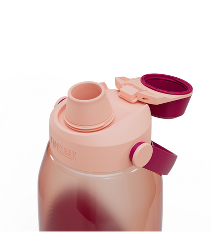 Camelbak THRIVE CHUG 50OZ