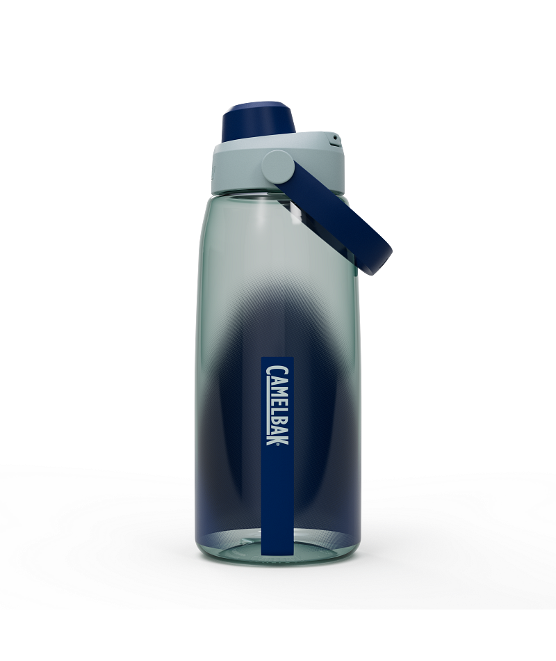 Camelbak THRIVE CHUG 32OZ