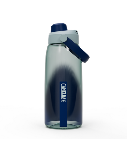 Camelbak THRIVE CHUG 32OZ