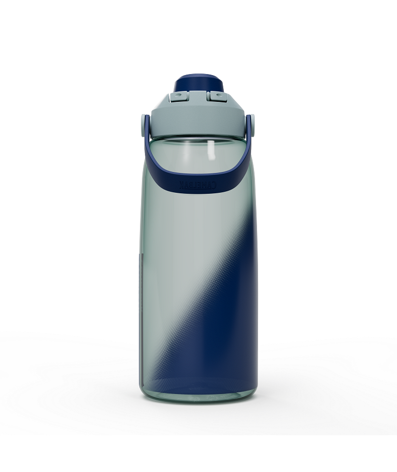 Camelbak THRIVE CHUG 32OZ