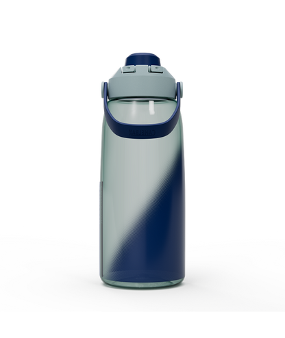 Camelbak THRIVE CHUG 32OZ