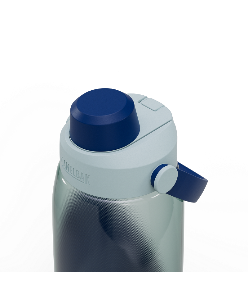 Camelbak THRIVE CHUG 32OZ