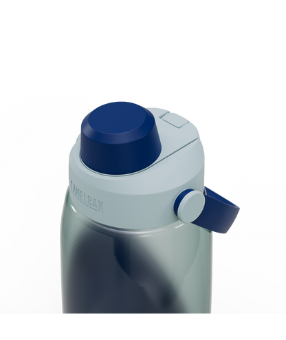 Camelbak THRIVE CHUG 32OZ