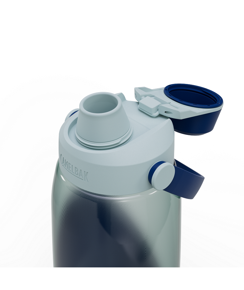 Camelbak THRIVE CHUG 32OZ