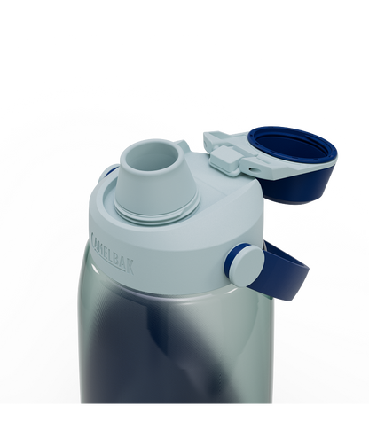 Camelbak THRIVE CHUG 32OZ