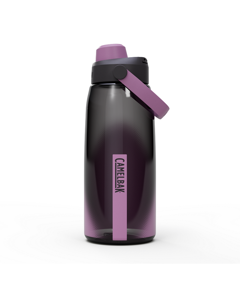 Camelbak THRIVE CHUG 32OZ
