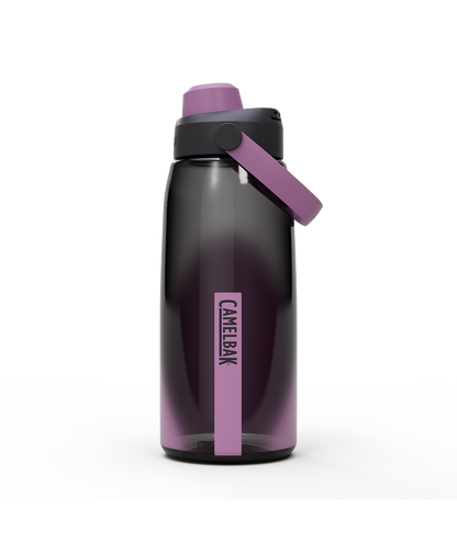 Camelbak THRIVE CHUG 32OZ