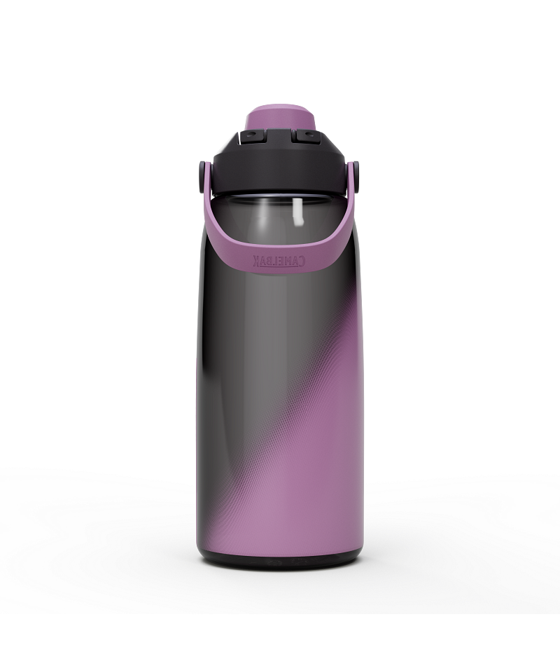 Camelbak THRIVE CHUG 32OZ