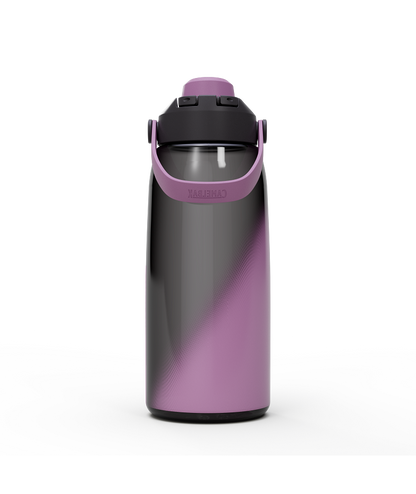 Camelbak THRIVE CHUG 32OZ