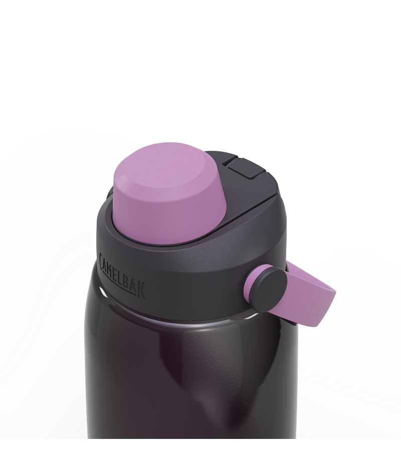 Camelbak THRIVE CHUG 32OZ