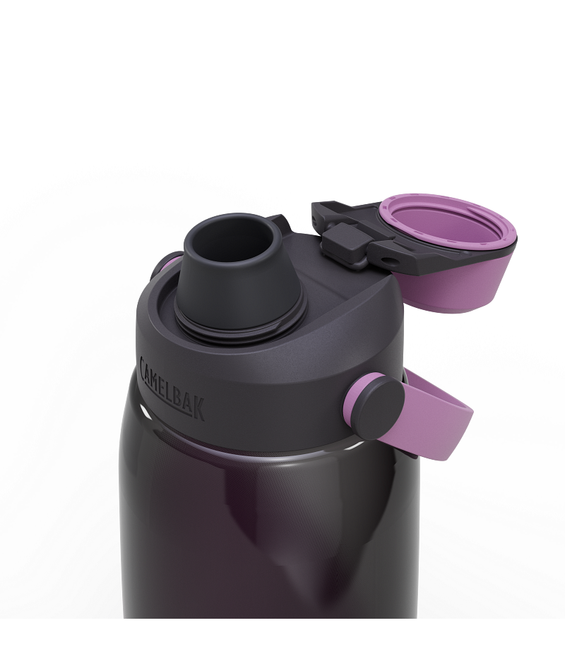 Camelbak THRIVE CHUG 32OZ