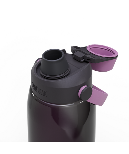 Camelbak THRIVE CHUG 32OZ