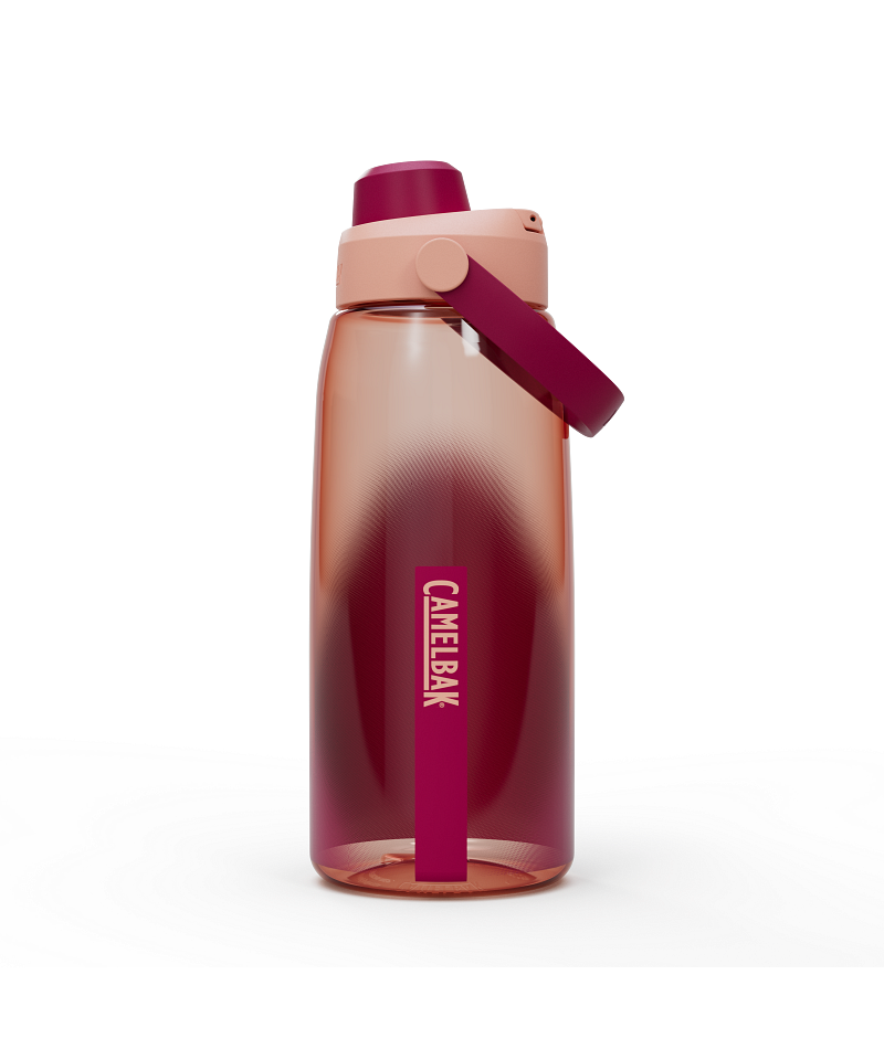 Camelbak THRIVE CHUG 32OZ