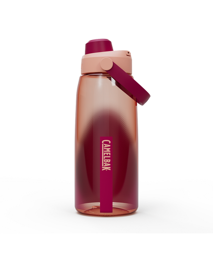 Camelbak THRIVE CHUG 32OZ