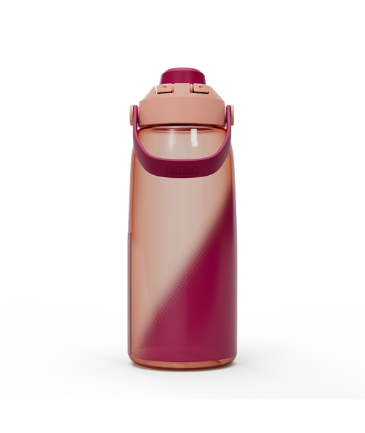 Camelbak THRIVE CHUG 32OZ