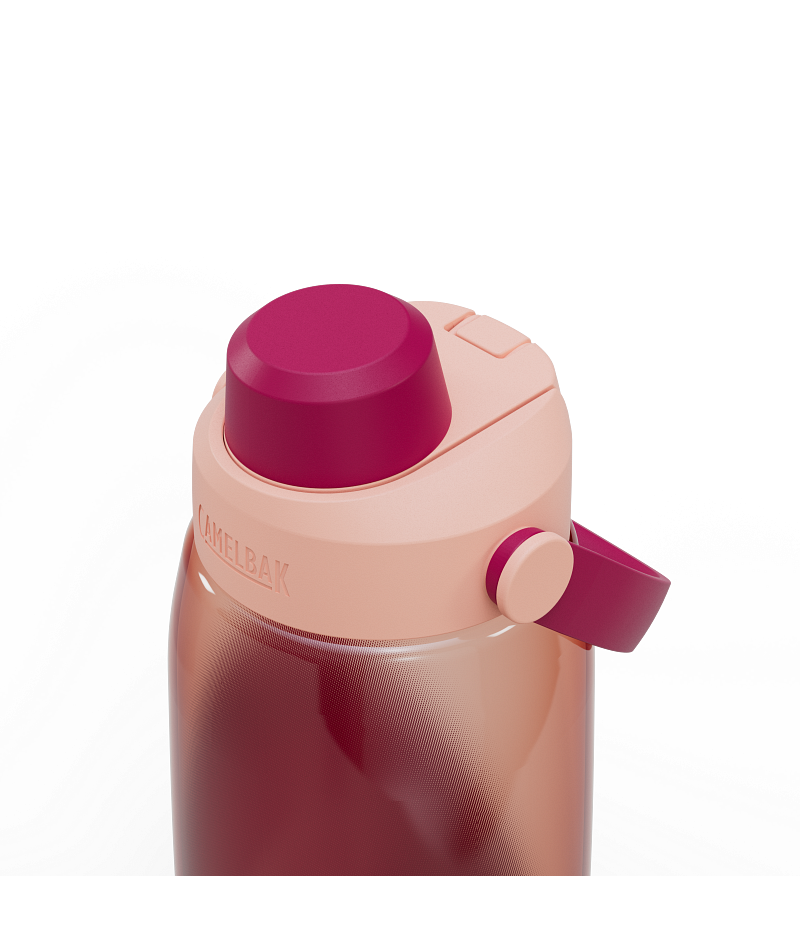 Camelbak THRIVE CHUG 32OZ