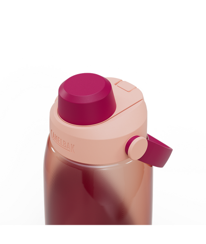 Camelbak THRIVE CHUG 32OZ