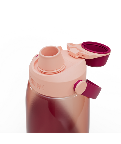 Camelbak THRIVE CHUG 32OZ