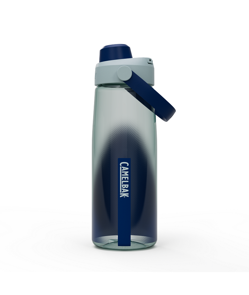 Camelbak THRIVE CHUG 25OZ