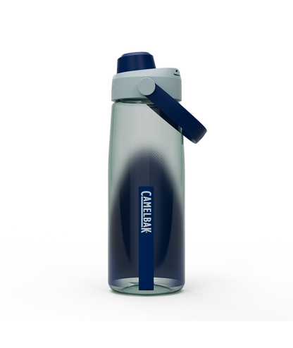 Camelbak THRIVE CHUG 25OZ