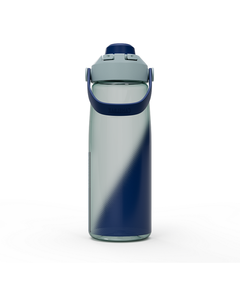 Camelbak THRIVE CHUG 25OZ