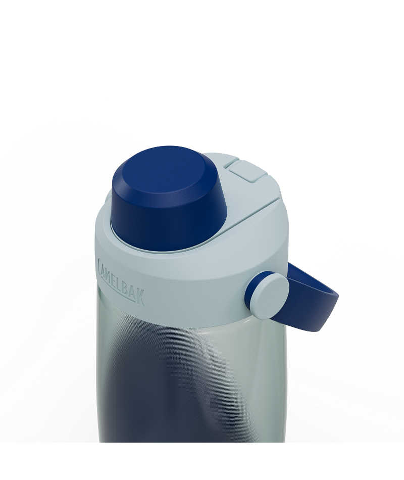 Camelbak THRIVE CHUG 25OZ