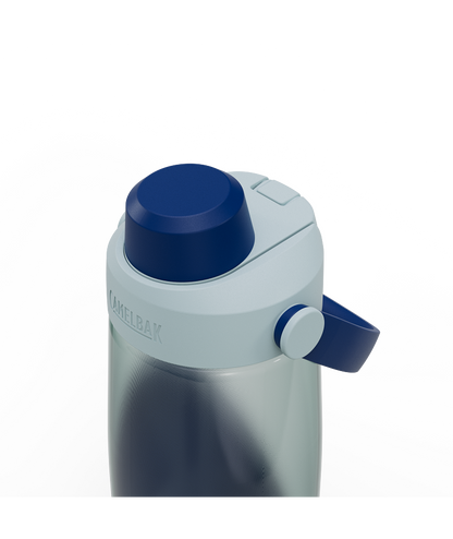 Camelbak THRIVE CHUG 25OZ