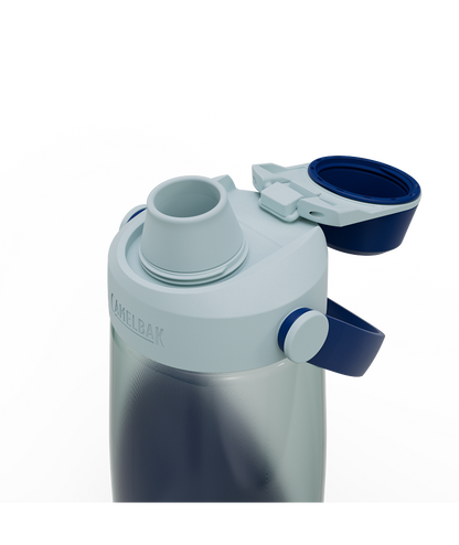 Camelbak THRIVE CHUG 25OZ