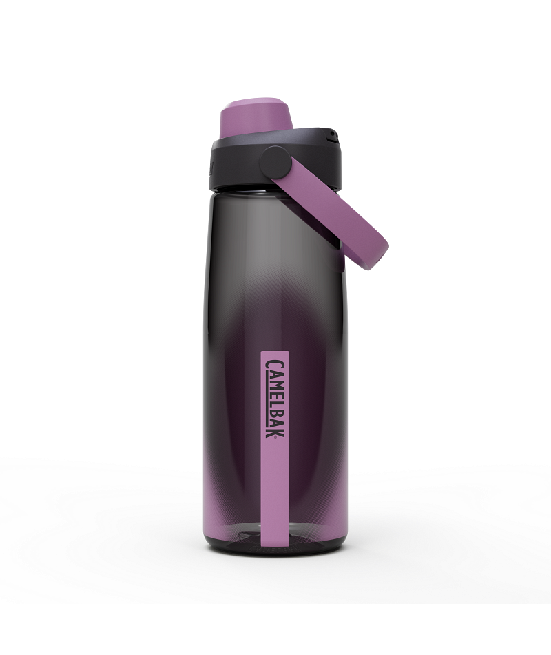 Camelbak THRIVE CHUG 25OZ