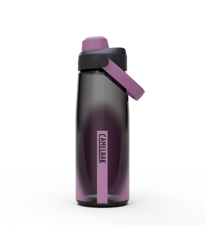 Camelbak THRIVE CHUG 25OZ