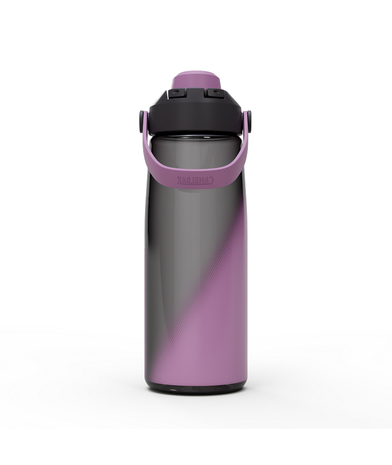 Camelbak THRIVE CHUG 25OZ