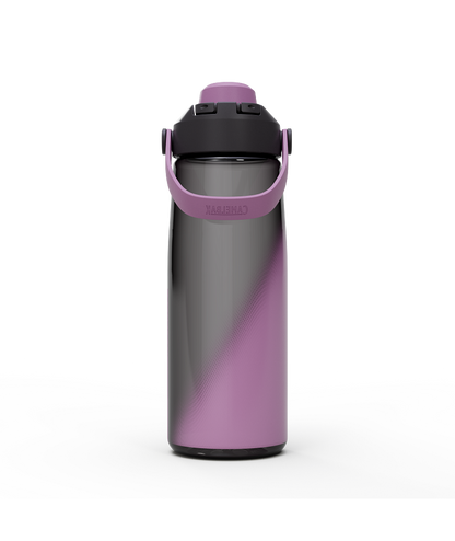 Camelbak THRIVE CHUG 25OZ