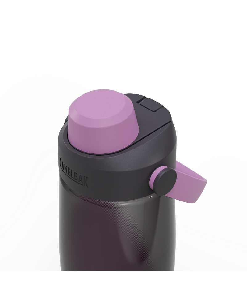 Camelbak THRIVE CHUG 25OZ
