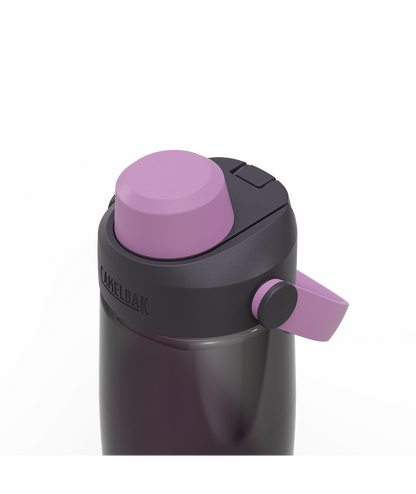 Camelbak THRIVE CHUG 25OZ