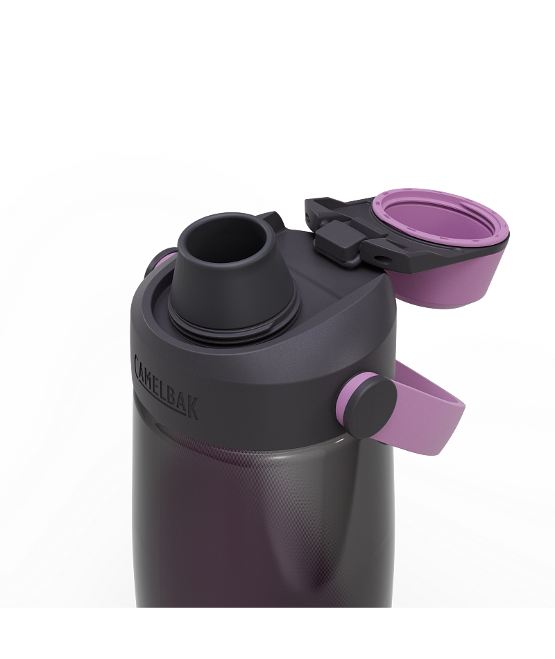 Camelbak THRIVE CHUG 25OZ