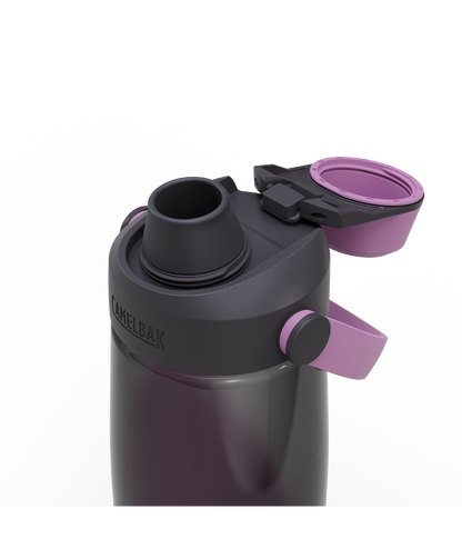 Camelbak THRIVE CHUG 25OZ