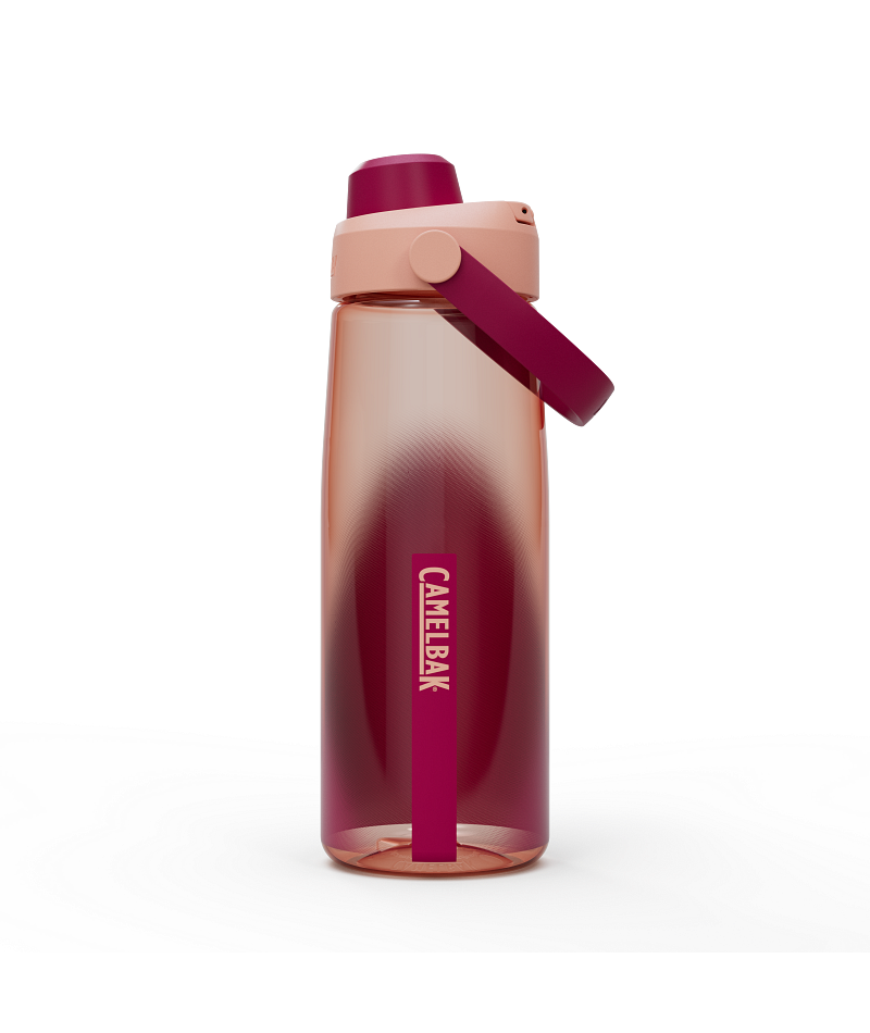 Camelbak THRIVE CHUG 25OZ