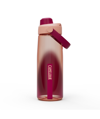 Camelbak THRIVE CHUG 25OZ