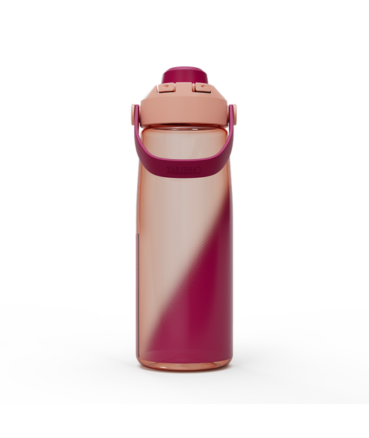Camelbak THRIVE CHUG 25OZ