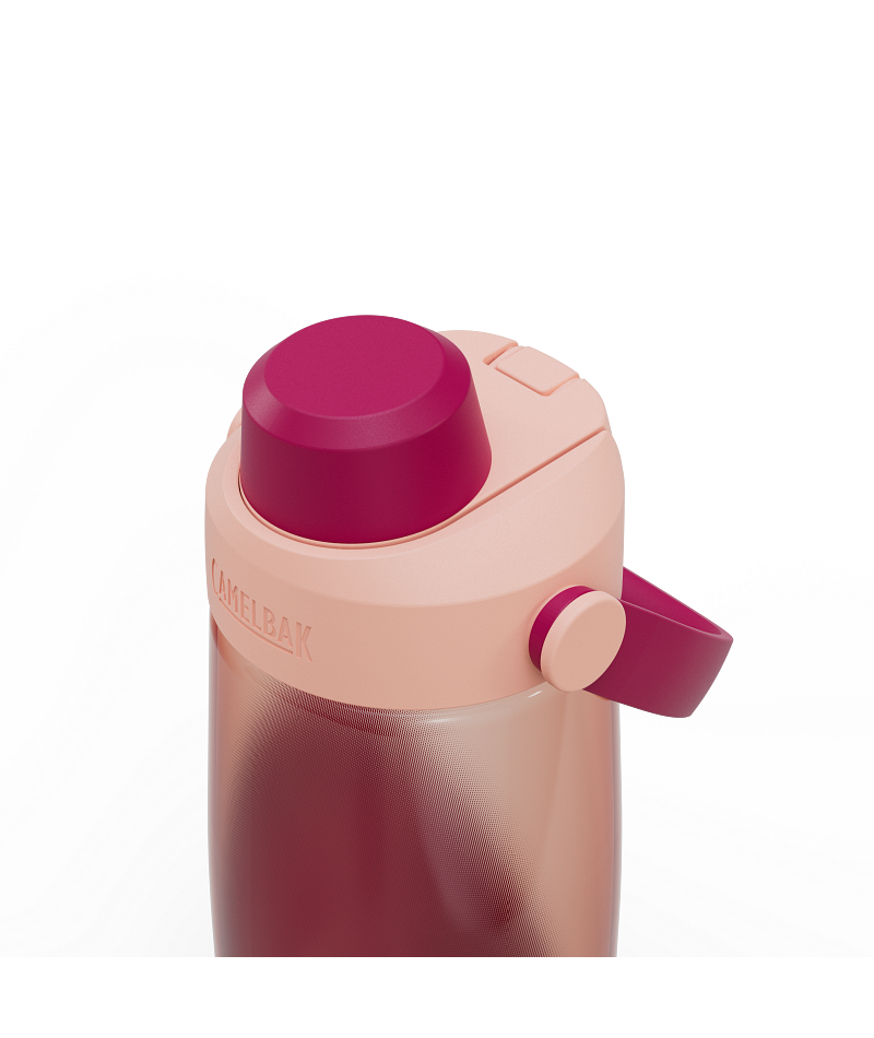 Camelbak THRIVE CHUG 25OZ