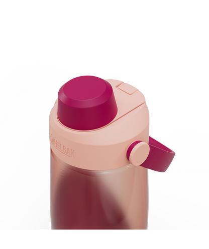 Camelbak THRIVE CHUG 25OZ
