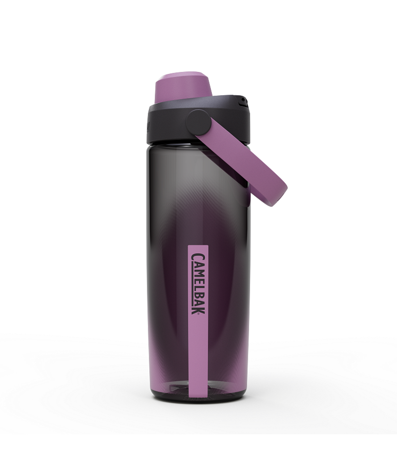 Camelbak THRIVE CHUG 20OZ