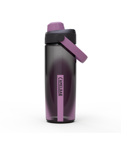 Camelbak THRIVE CHUG 20OZ