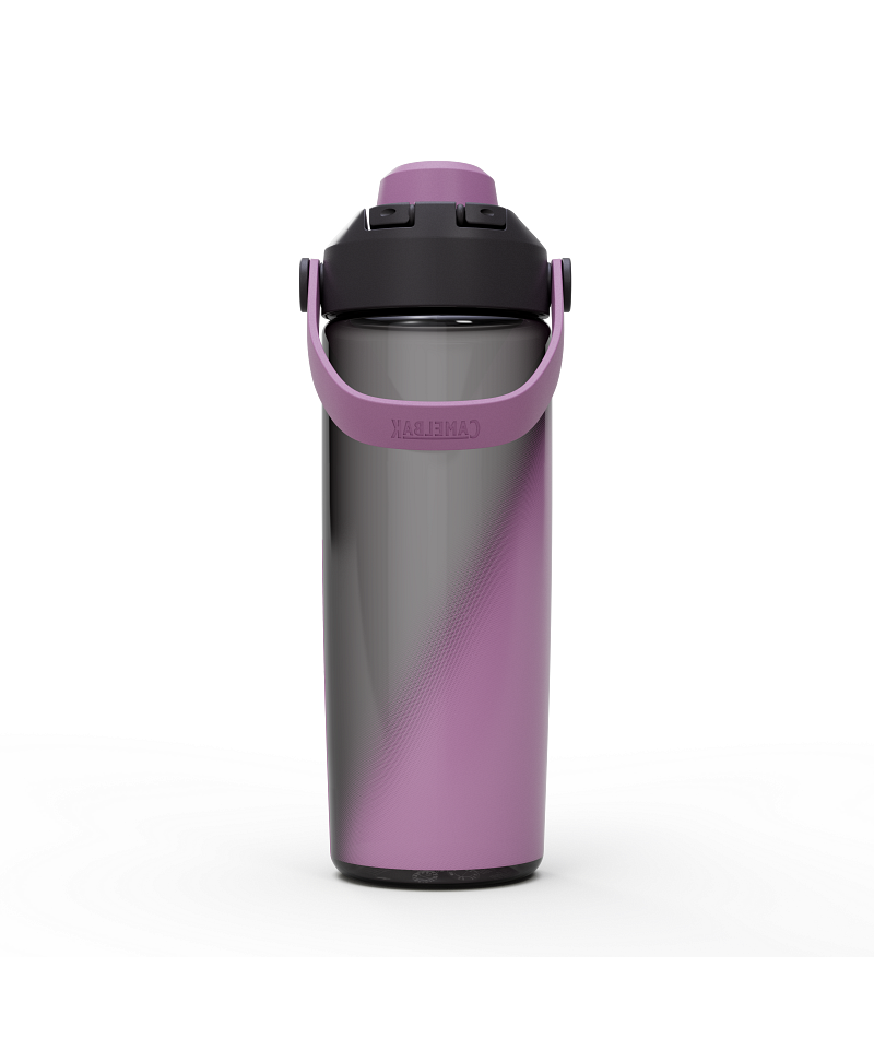 Camelbak THRIVE CHUG 20OZ