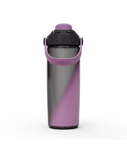 Camelbak THRIVE CHUG 20OZ