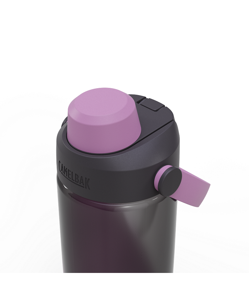 Camelbak THRIVE CHUG 20OZ