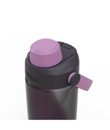 Camelbak THRIVE CHUG 20OZ