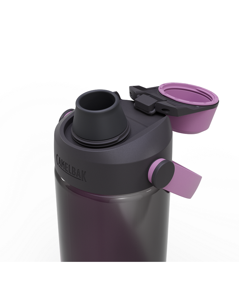 Camelbak THRIVE CHUG 20OZ